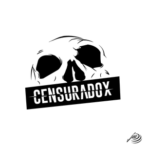 Dedicación
