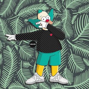 【Free】Clown