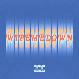 WIPEMEDOWN