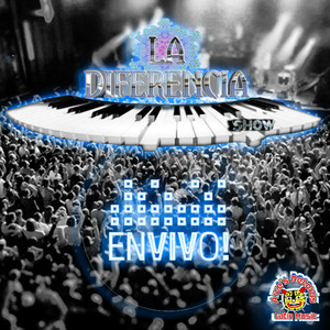 Taxa Xii Yuu Kopa Lo Yoo (En Vivo)