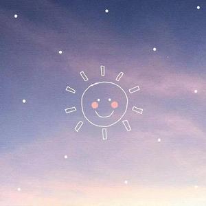 花粥-盗將行(Remix)