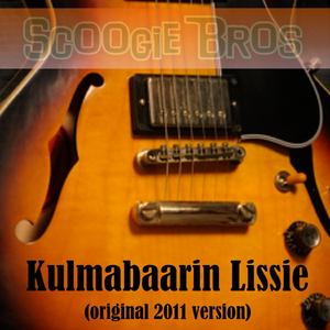 Kulmabaarin Lissie (2011 Version)