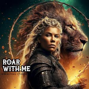 Roar With Me