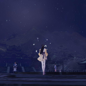 调查中 （《开端》影视剧BGM推广曲）