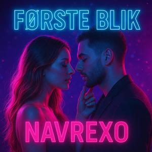 Første Blik