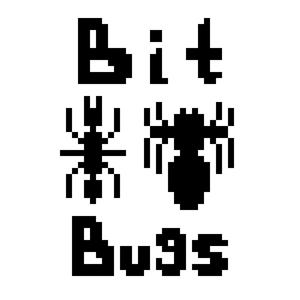 The Beetles