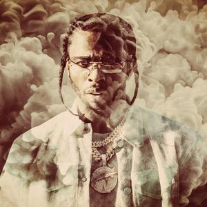 [FREE]Dark Drill Type