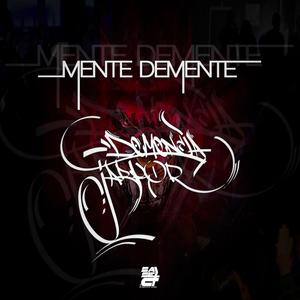 Es la DMJK (feat. OMEKEANDRES & Demencia Jarkor)