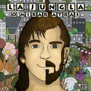 La Jungla