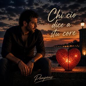 Chi cio dice a stu core