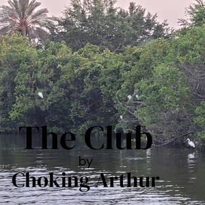 The Club