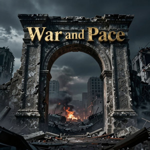 War and Peace