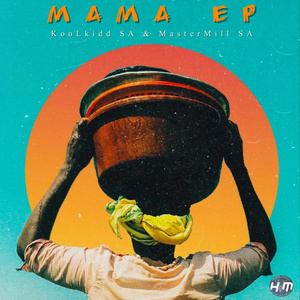 Mama