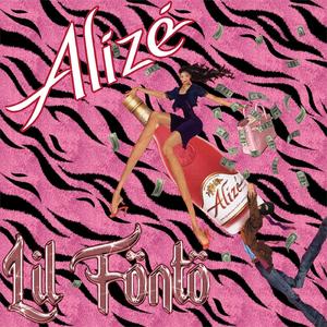 Alize