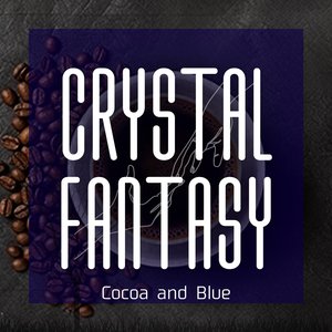 The Freshness of the Morning (KeyBb Ver.)