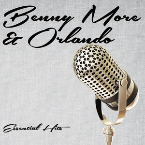 Amor Sin Fe (Original Mix)