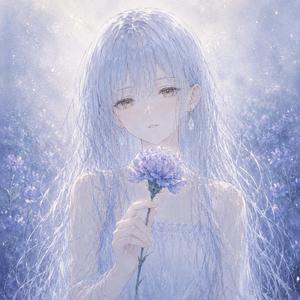 MoonDust