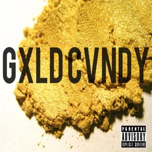 GXLD CVNDY
