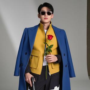 긴급연애금지명령