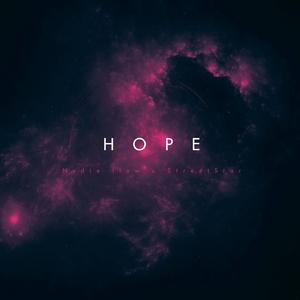 Hope (feat. Streetstar)