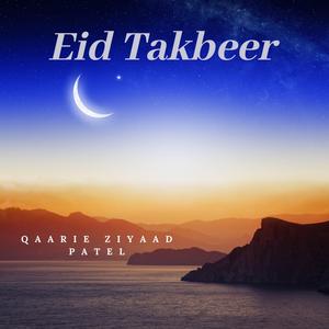 Eid Takbeer