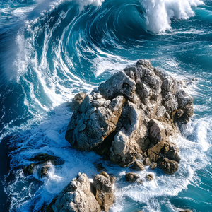 高中暗恋的遗憾