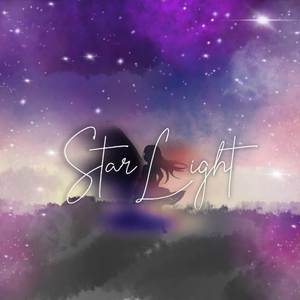 Star Light