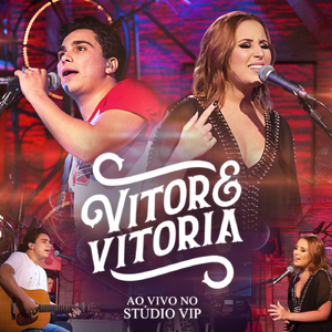 Indiscutível Perfeição (Deluxe Edition) (Ao Vivo)