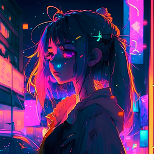 Last Breath (Slowed)