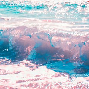 Sun of Beach旅游集团乐队快闪活动指定音乐