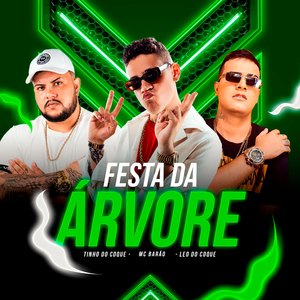 Festa da Árvore