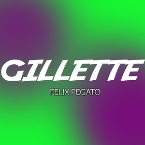 GILLETE