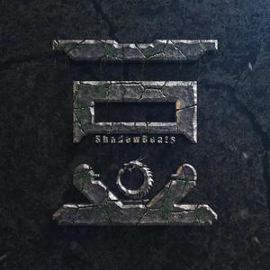 [FREE] ''THE DAY YOU LEFT''