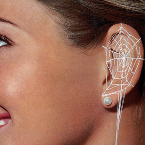 EXPANSION! (feat. toni rei, DUT2, TRADE L)