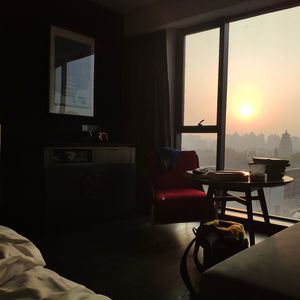 小失败