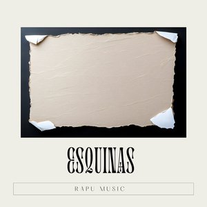Esquinas