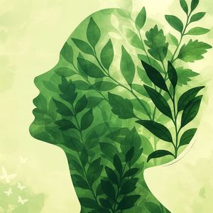 Breathing in Harmony