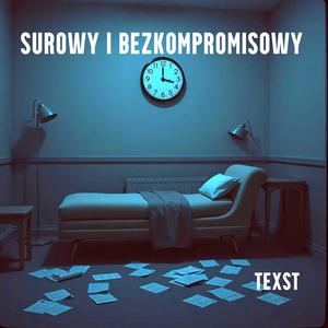 Surowy i Bezkompromisowy (alt.version)