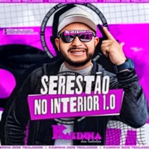 Varejeira