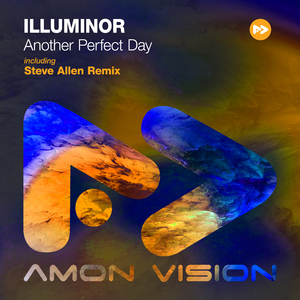 Another Perfect Day (Steve Allen Extended Remix)
