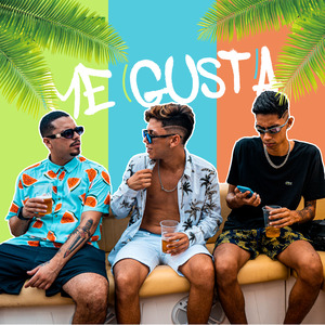 Me Gusta