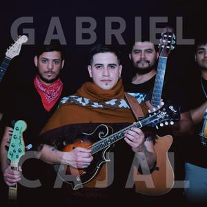 Desmonte (feat. Daniela Argañaraz)