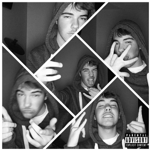 Psycho (prod. Jakebreh)