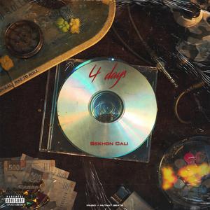 4 Days