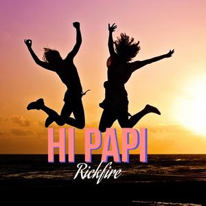 Hi Papi