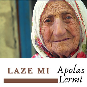 Laze Mı
