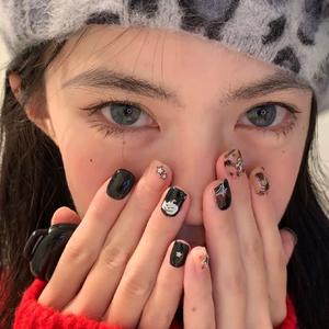 ̶̶̶̶̶̶̶̶̶̶̶̶ᥫᩣ