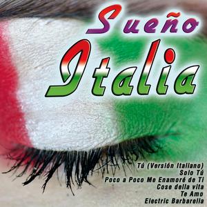 National Anthem of Italy