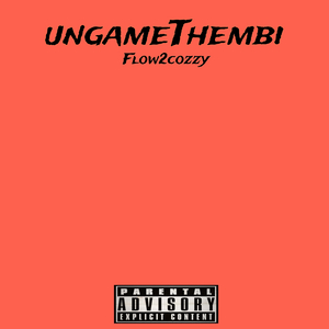 uNgameThembi