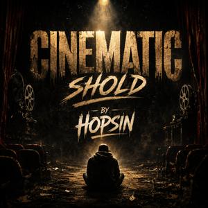 Cinematic Shold